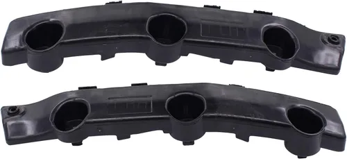 Vista 2 de ApplianPar Soporte de Parachoques Delantero para Nissan Rogue 2014-2020