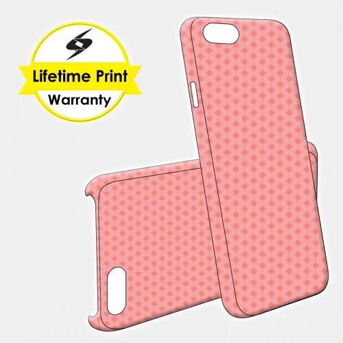Vista 3 de Amzer Slim funda Snap On Hard Funda Carcasa Trasera con visualización Kit de cuidado para Huawei Honor 9 Lite – Shri Ganesh Vakratunda mahakaya