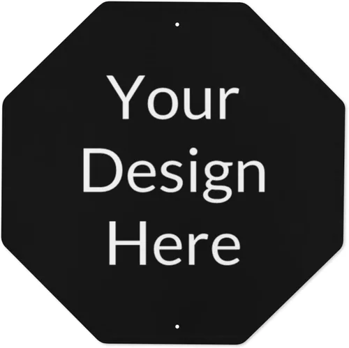Vista 29 de Letreros de metal personalizados: letreros de estaño personalizados para exteriores, interiores, oficina, negocios, baño, bar, decoración de cueva