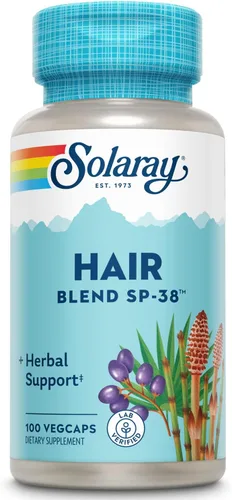 Vista 11 de SOLARAY Suplementos de beta glucano, apoyo inmunológico, apoyo cardíaco y digestivo con fibra beta glucano de levadura de panadero, alta potencia