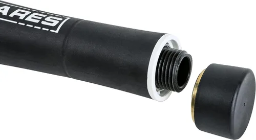 Vista 7 de ARES 43008 1/2-Inch Drive Flex Head Digital Torque Wrench Torque and Angle Readings