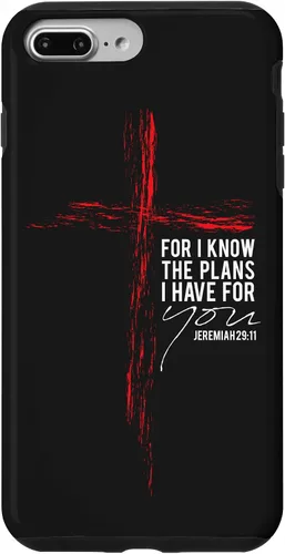 Vista 12 de Cool Christian Cross - Funda religiosa para iPhone 16 para hombres, adolescentes, niños, papá, para iPhone 16