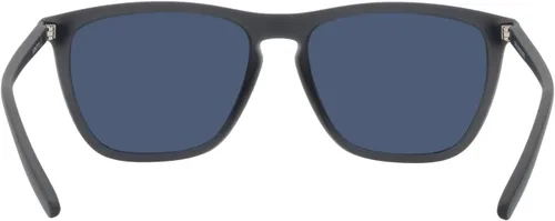 Vista 7 de ARNETTE mens An4301 Fry Cat Eye Sunglasses