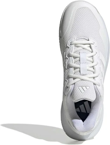Vista 2 de adidas Gamecourt 2 - Zapatillas para mujer