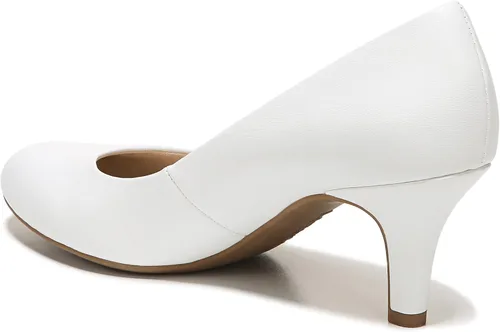 Vista 8 de Lifestride Parigi - Zapatos de tacón para mujer