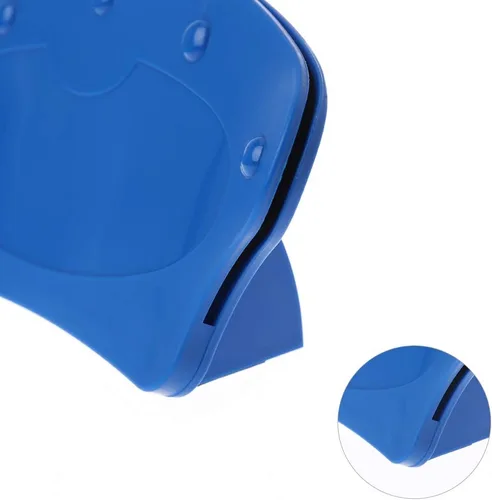 Vista 4 de Juego de cartas de juego Lazy Base Game Hand Free Christmas Party para el mar