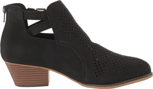 Vista 6 de Avenue Botines Joanne para mujer
