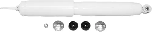 Vista 35 de Gabriel Amortiguadores de camión ultra traseros G63173 para Toyota T100 RWD 93-98 (1 paquete)