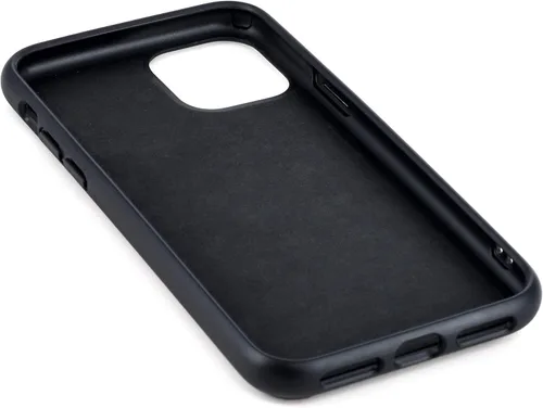 Vista 8 de Dockem BIO - Funda tipo cartera para iPhone 11 Pro: materiales amigables, montaje magnético y 2 ranuras para tarjetas de crédito