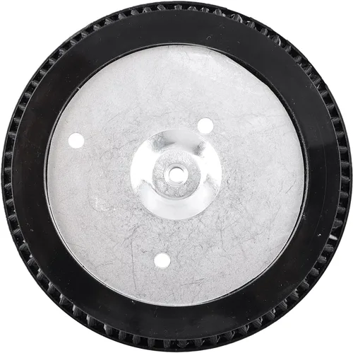 Vista 7 de Big Sucker Stage 1 Air Black Elemento de filtro para Harley Dyna 1999-2017, Softail 2000-2015 y Touring 1999-2007 (excepto Touring/Trike 2008-2016)
