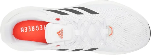 Vista 5 de adidas Mens Pureboost 21 Trail Running Shoe