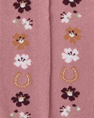 Vista 3 de Gymboree girls And Toddler Tights