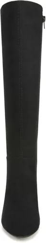 Vista 3 de LifeStride Botas altas Gracie-wc de pantorrilla ancha de tacón alto para mujer