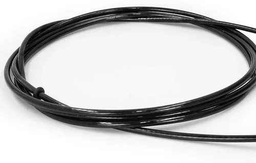 Vista 2 de Cable de repuesto Luwint Fitness, 0.236 in de grosor, para el gimnasio en casa