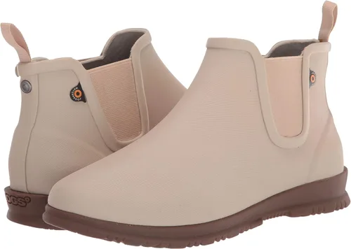 Vista 7 de BOGS Sweetpea Bota ancha