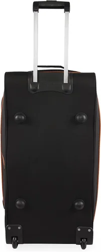 Vista 7 de Nautica Lander 30 Rolling Duffel