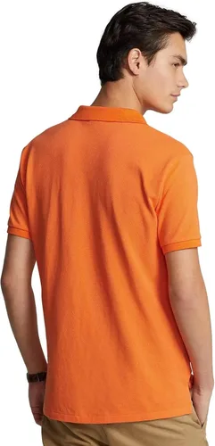 Vista 65 de POLO RALPH LAUREN Men's Cotton Crewneck