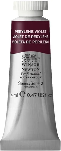 Vista 323 de Winsor & Newton - Pintura para acuarela profesional