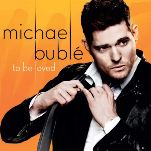 Vista 2 de To Be Loved - Love - Christmas - Michael Buble Greatest Christmas Hits Album Bundling