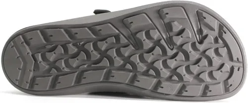 Vista 3 de Birkenstock Women's Open-Back Sierra Black Oil LTR R