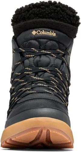 Vista 3 de Columbia Botas de nieve Red Hills Omni-Heat para mujer