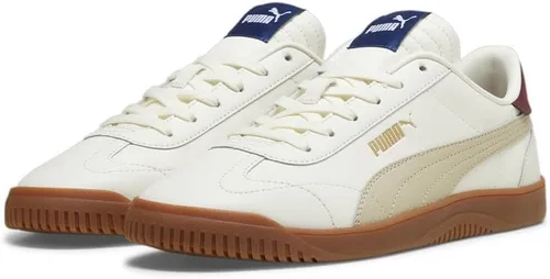 Vista 5 de PUMA Tenis Club 5v5 para hombre