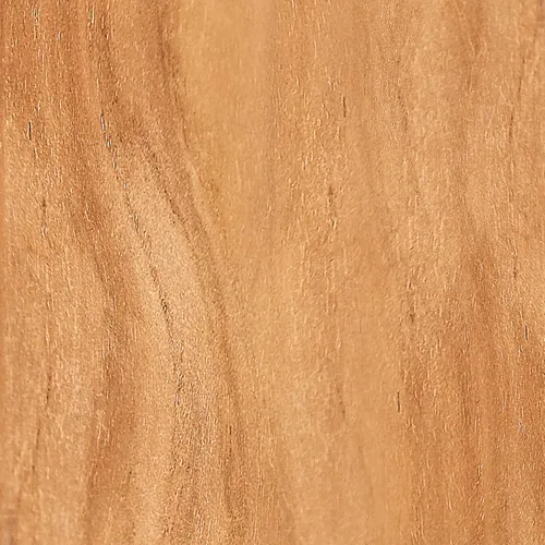 Vista 8 de Cambridge Casual Arie - Mecedora de madera de teca, duradera para exteriores, para patio, terraza y porche, mecedora de madera elegante y cómoda
