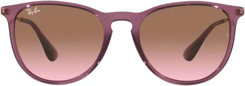 Vista 14 de Ray-Ban Gafas de sol redondas unisex Rb4171 Erika