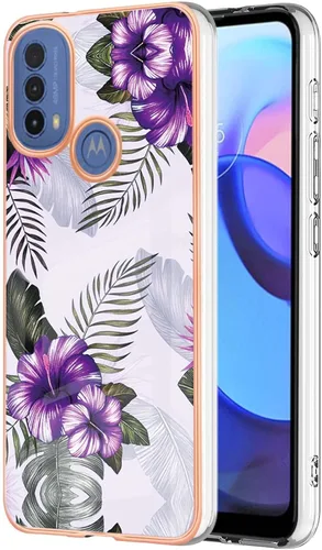 Vista 419 de Funda compatible con Nothing Phone 1, compatible con Nothing Phone One A063 para teléfono móvil TPU funda FLP