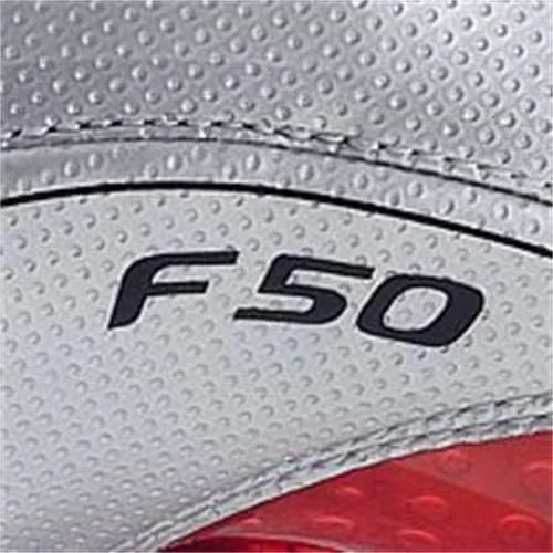 Vista 7 de adidas - F508 Tunit Upper - 909304