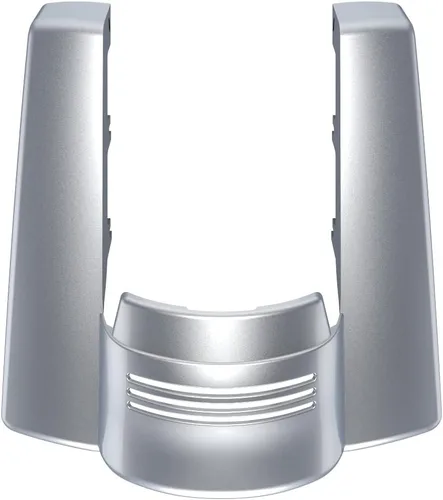 Vista 18 de Extensión de guardabarros trasero estirado para Harley Touring 2014+, whisky ámbar, sin recortes Amber Whiskey