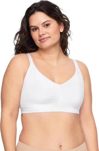 Vista 2 de Warner's - Brasier sin varilla para mujer