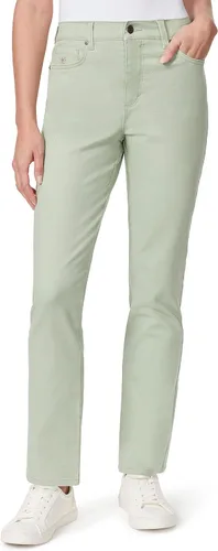 Vista 67 de Gloria Vanderbilt Amanda - Jeans clásicos y cónicos para mujer, ajuste regular alton