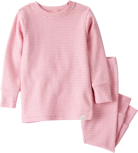 Vista 108 de little planet by carter's unisex-baby 2-piece Pajamas Made With Organic Cotton