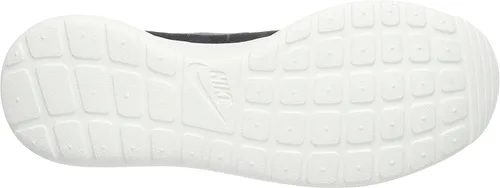 Vista 4 de Nike Roshe Run - Tenis para hombre