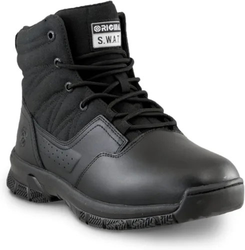 Vista 3 de Original S.W.A.T. unisex-adult 6" Boot