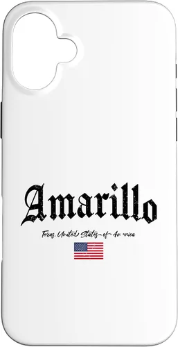 Vista 22 de Funda de diseño gótico amarillo para iPhone 16