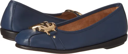 Vista 11 de Aerosoles Mujer Casual, Ballet, Plano