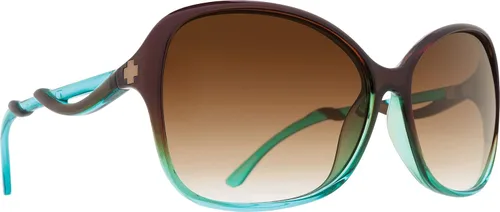 Vista 7 de SPY Optic Gafas de sol Fiona para mujer