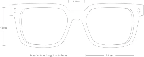 Vista 4 de RAEN Optics West 55
