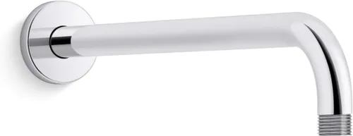 Vista 3 de BRAZO DERECHO STATEMENT™ 1F WM - 14" (355MM)