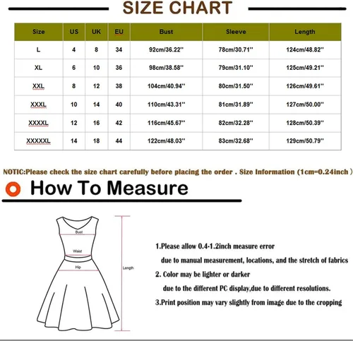 Vista 4 de Vestido de retazos de encaje gótico vintage para mujer, talla grande, vendaje gótico con tirantes delgados, vestido de Halloween