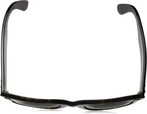 Vista 4 de Ray-Ban RB2140 - Lentes de sol Wayfarer originales