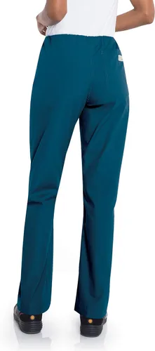 Vista 3 de Pantalón para mujer de Urbane
