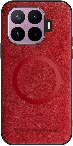 Vista 68 de Pzwoxukhov Funda compatible con Huawei Pura 90 Pro Max, color negro