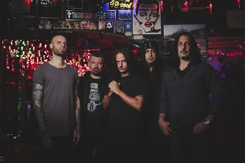 Vista 2 de Edge Of Existence