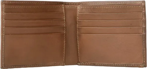 Vista 4 de Browning Cartera bi-fold para hombre
