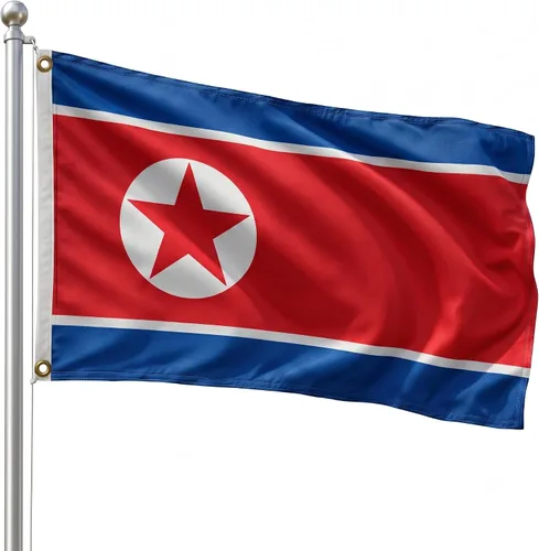 Vista 121 de DMSE - Bandera nacional beninesa beninesa de la República de África Occidental, 2 x 3 pies, 100 % poliéster, 100 % poliéster, resistente a los rayos
