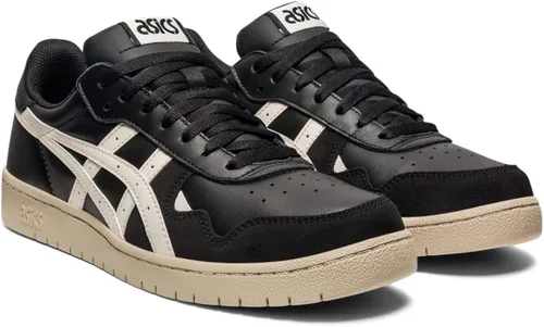 Vista 2 de ASICS Zapatos deportivos Japan S para hombre