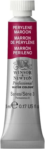 Vista 163 de Winsor & Newton - Pintura para acuarela profesional